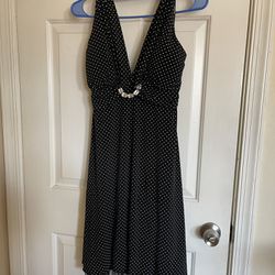 COCKTAIL / PARTY DRESS