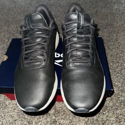 Reebok - Unisex DMX Comfort+ Unexpected Lux Walking Shoes