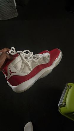 Jordan 11