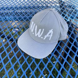 ORIGIONAL NWA $61