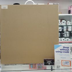 Godox LR160 Bi-Color Ringlight (Black)