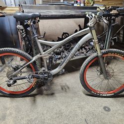 2006 Specialized 600$