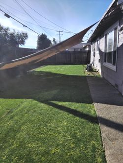Hello Good Afternoon My People We Cut Yards Low Prices And Guaranteed