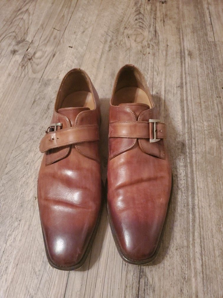 Magnanni 10.5 