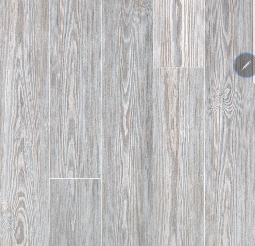 Pergo MAX Premier Willow Lake Pine Laminate Flooring