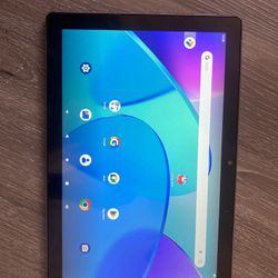 Tablet 