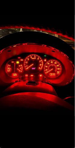 2004 Subaru Wrx Sti part