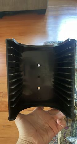 Alpha CD Organizer 