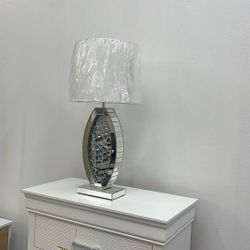 Night Stand Light 