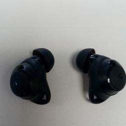 Sony Earbuds 