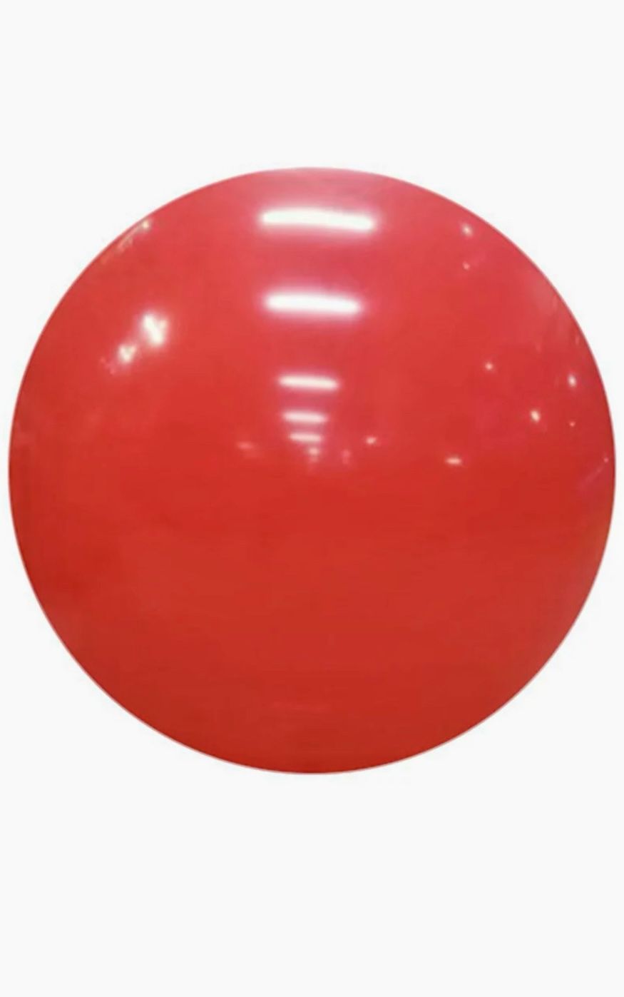36 inches Latex Balloons 20/bag ππππ