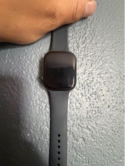 Apple Watch Series 8