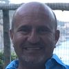 Armin Ghorbani