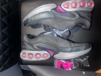 Nike Air 10.5