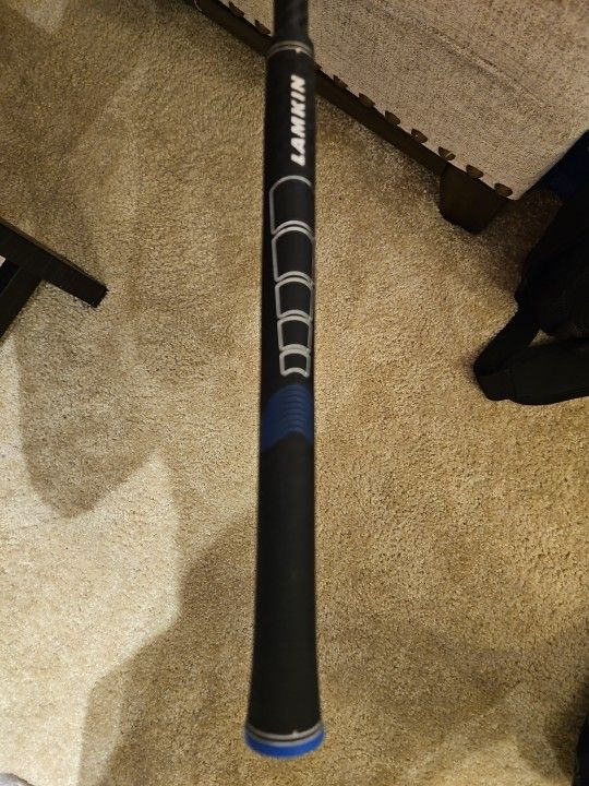 PXG 0811, X, 7.5, X STIFF LEFT HANDED