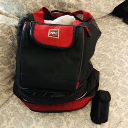 Travel  Bag