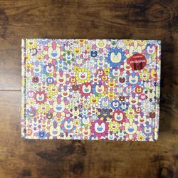 NewJeans - 'Supernatural' (Drawstring Bag ver.) (Target Exclusive) [Sealed]