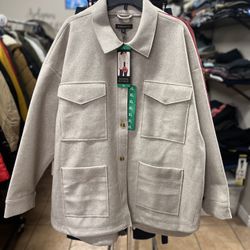 Banana Republic Coat Jacket