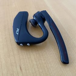 Plantronics Bluetooth Headset