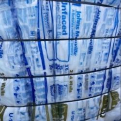 R15 Insulation For 2x4 Exterior Walls 