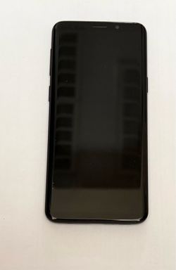Samsung S9