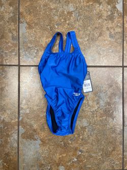 NWT Speedo size 20 Swimsuit