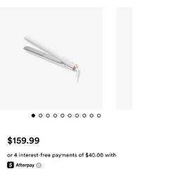 T3 Single Pass Stylemax 