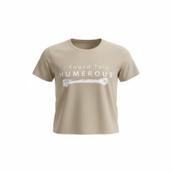 Personalized Tees And Hoodies