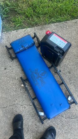 Easy Pour Drain Pan Package