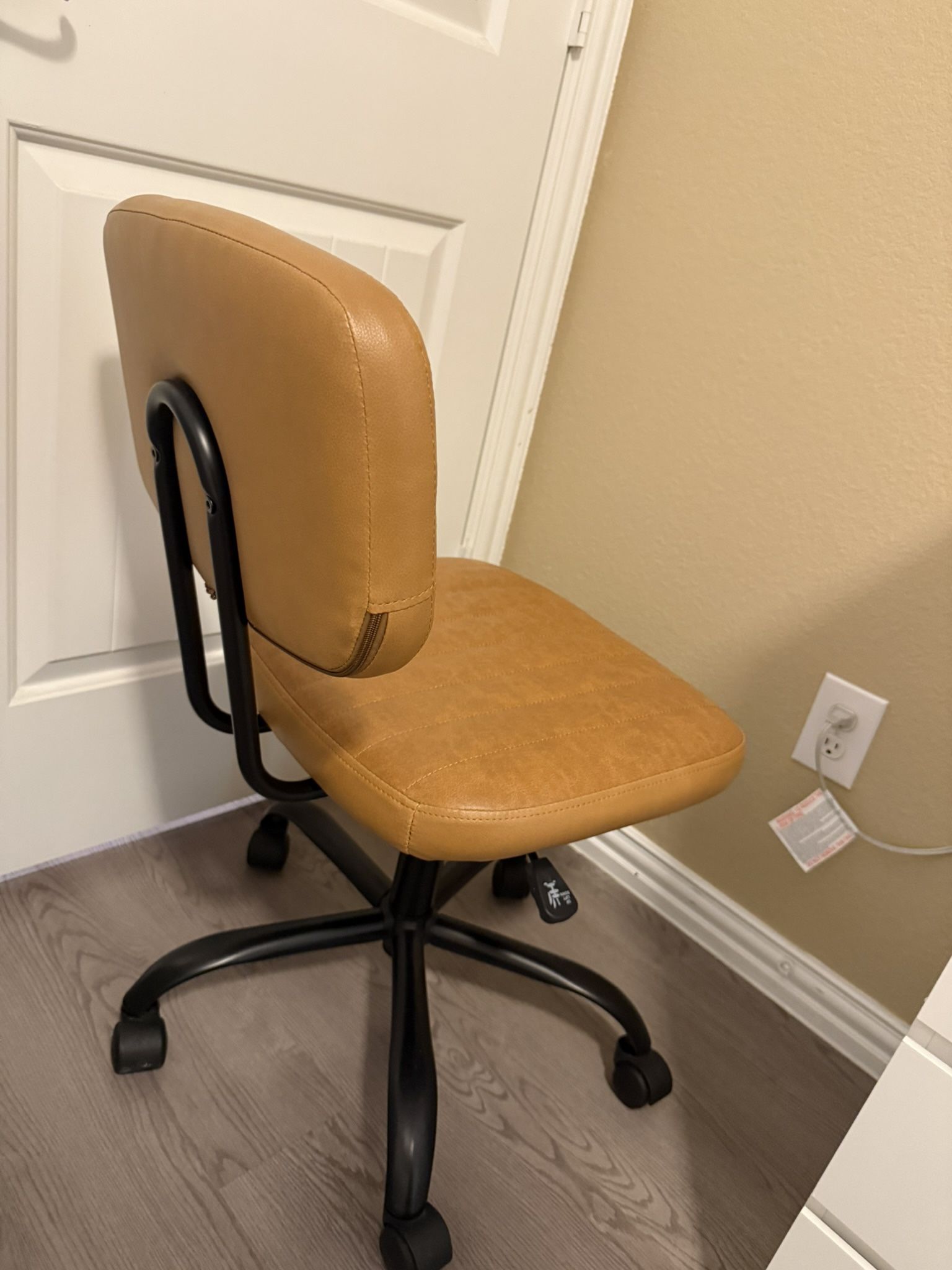 Desk Chair