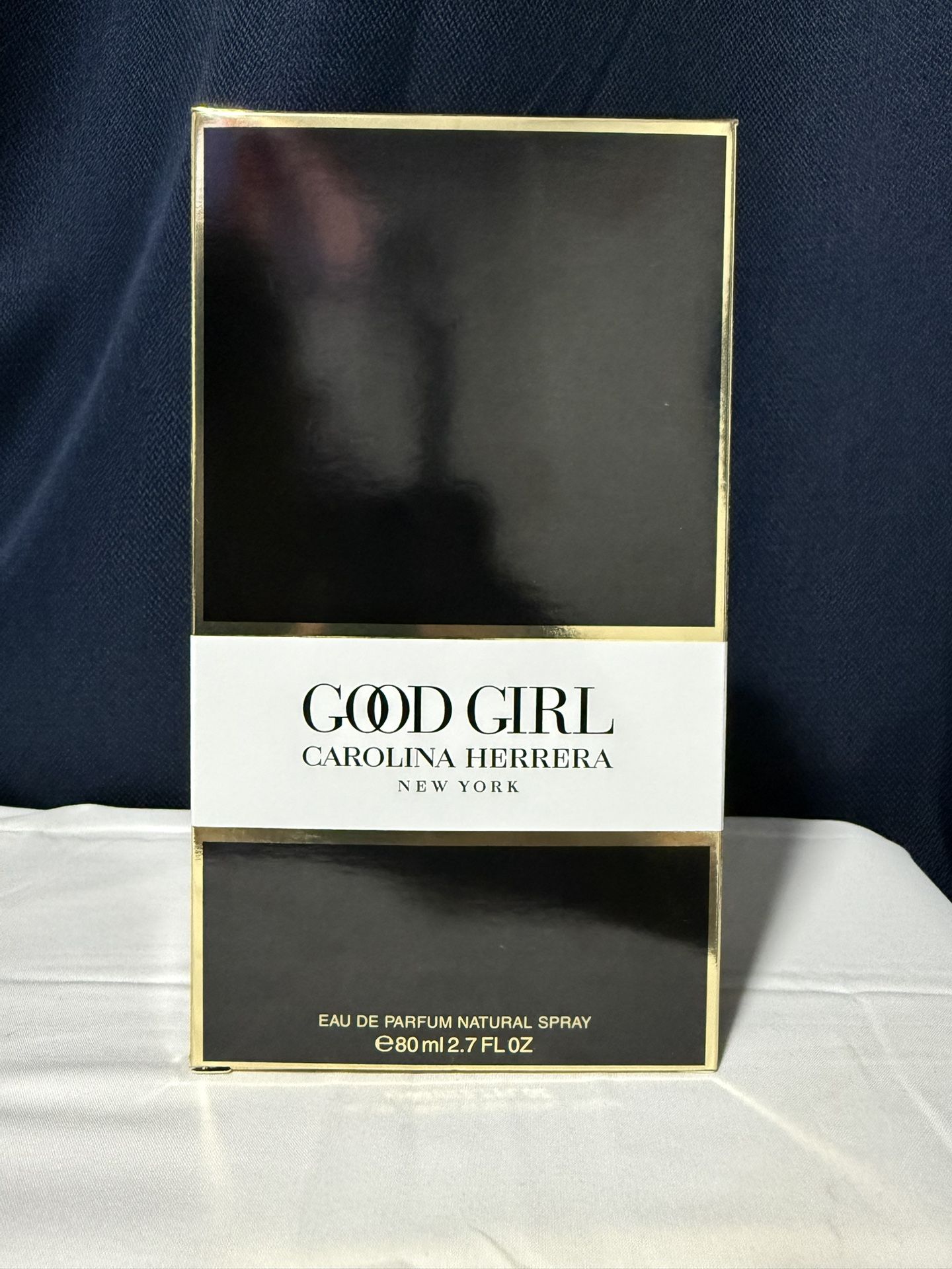 Carolina Herrera Good Girl 2.7 fl oz.