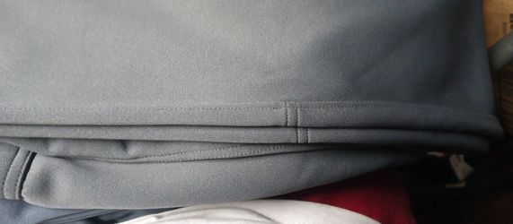 CHAMPRO BASEBALL PANTS