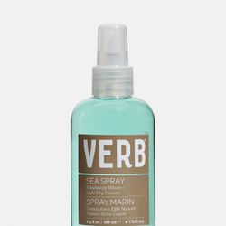 Verb Sea Spray
