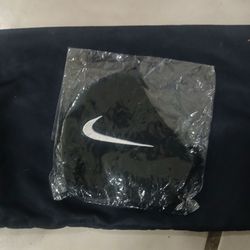 Nike Face Mask