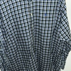 Ralph Lauren Dress Shirt