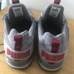Puma Sneakers 