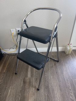 Cosco 2 Step Step Stool