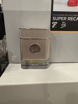 arabian oud - amiri