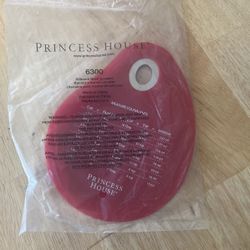 Princess House Bowl Scraper New 