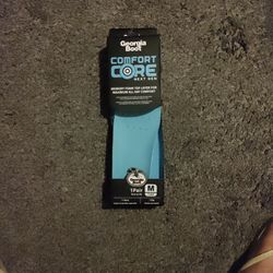 Shoe Insoles Size 7-8.5