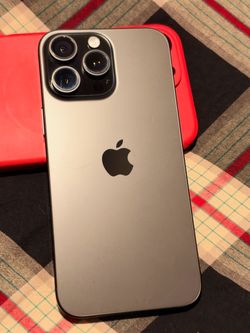 Apple iPhone 16 Pro Max 256GB