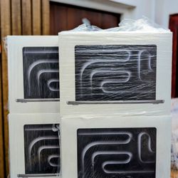 New Apple MacBook Pro 14” M4 Chip 48GB RAM 1TB  