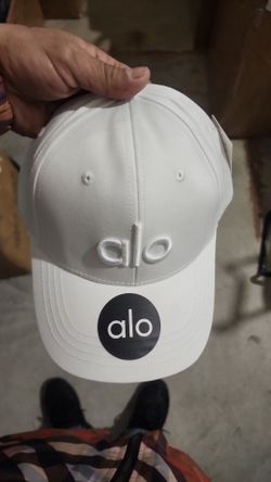 Hat gussi alo