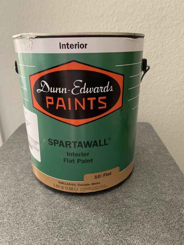 Dunn Edwards for Sale in Phoenix, AZ - OfferUp