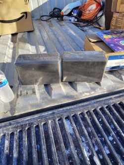 Gaiam Yoga Blocks