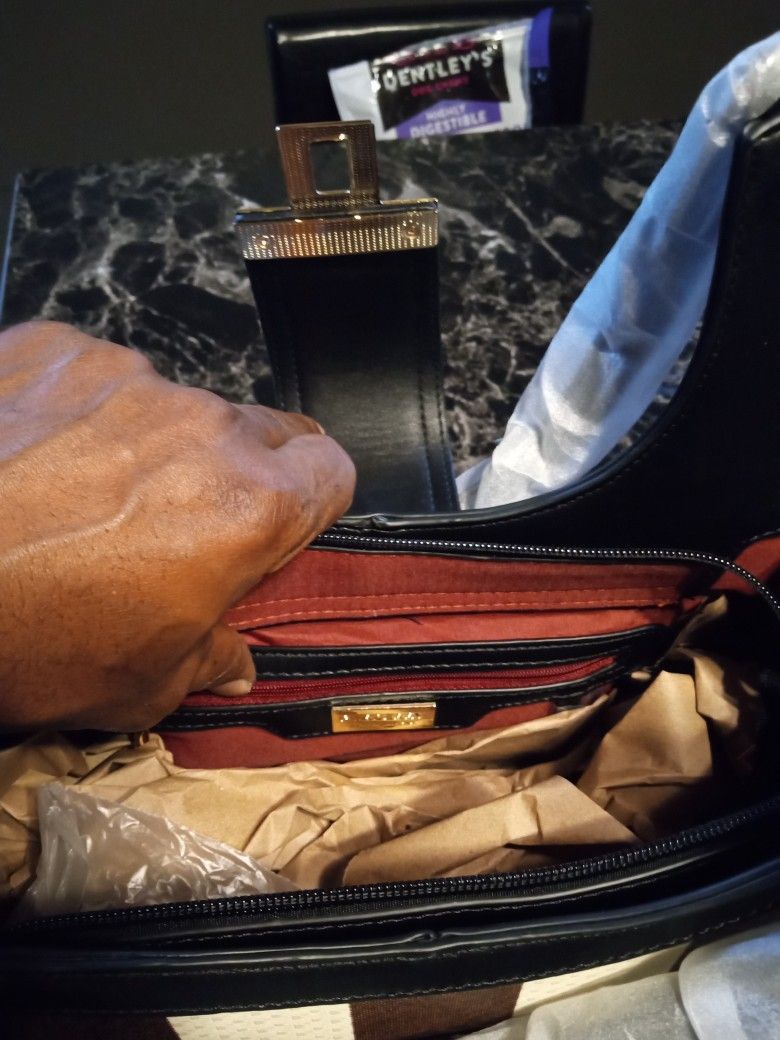 Designer Bags