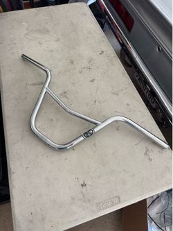 Bmx