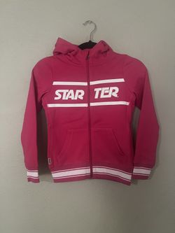 Sudadera Para Niña Nueva.