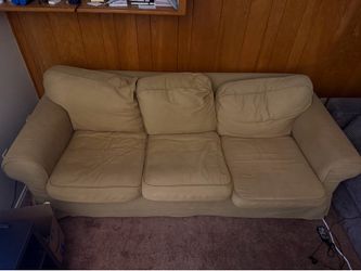 Free Sofa