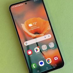 Samsung Galaxy S23 FE 128GB Unlocked T-Mobile Mobile 